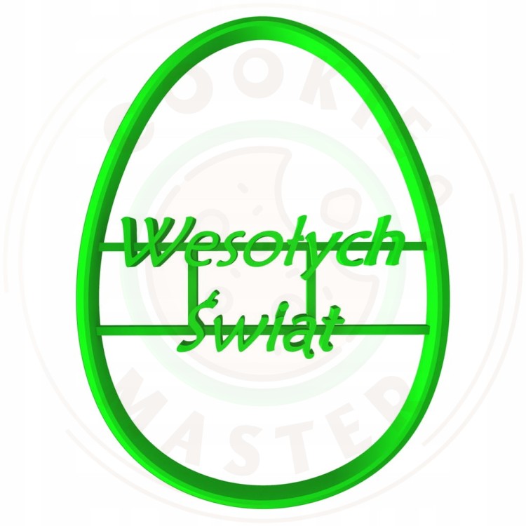 5f17681ba98cf9d8e33d8e9900a5075e