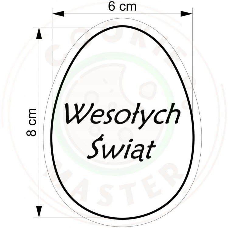 5256f6a4815f3be37c9ddbdcd62f4dd9