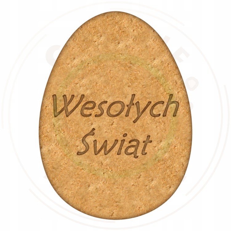 ca3d913d3bfc1dd3c914da9d686de80e