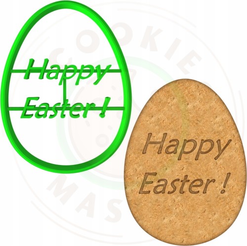 c5b528cea59559865aad9b6cd2d05012