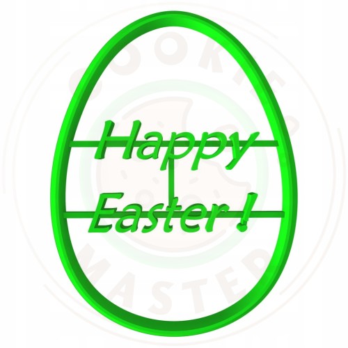 3f8d716a94ce28050c979bce46ff4bfc