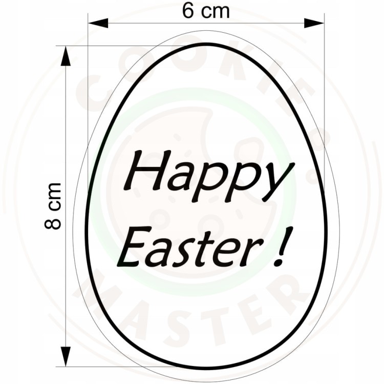 200eff2083dcebdb0ae0f95702314348