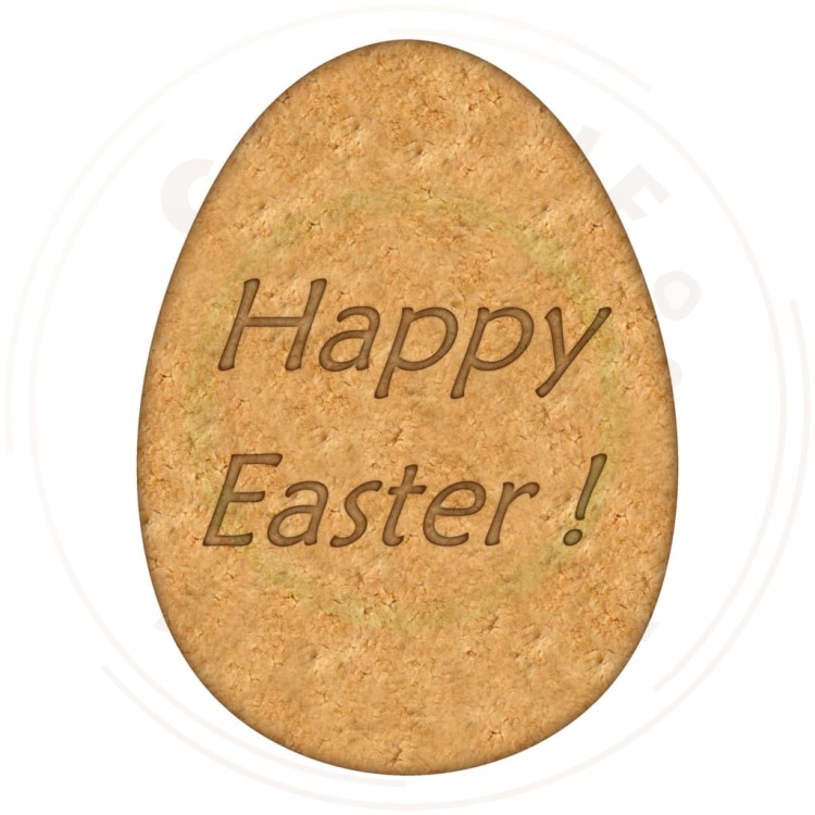 5b6818b009e691be598be2565e2dab11