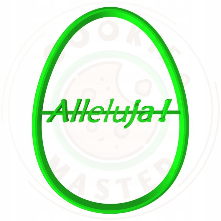 04d90a758113ce738fef3abb3e9f14cb