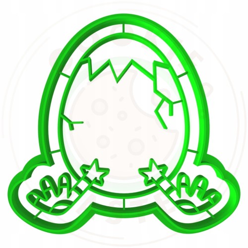 63c19b91d2c49e61e49f9780eb09c57e