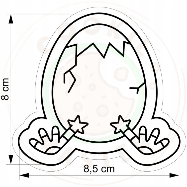 8cd969fdcf499a92aa6a533f29dc0811