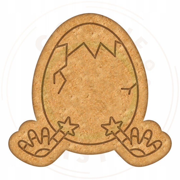 c207a7f3ceba57b945cf04558dc04656