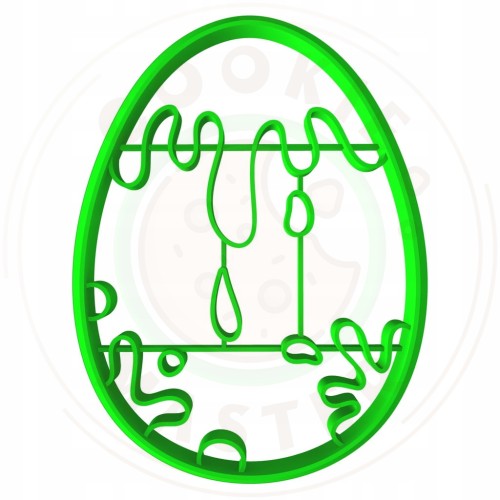 86bdd402ba74d809915cfffd9dcdc210