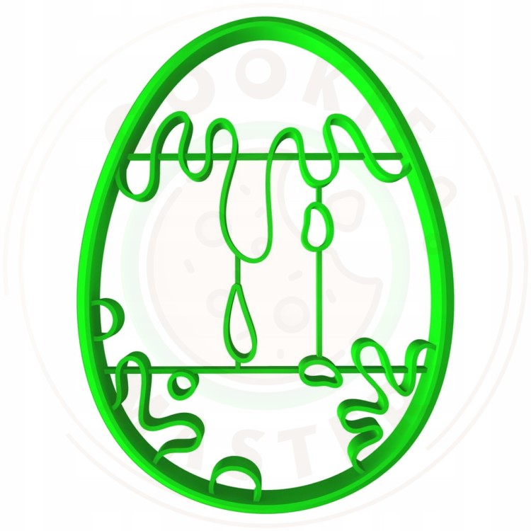 86bdd402ba74d809915cfffd9dcdc210