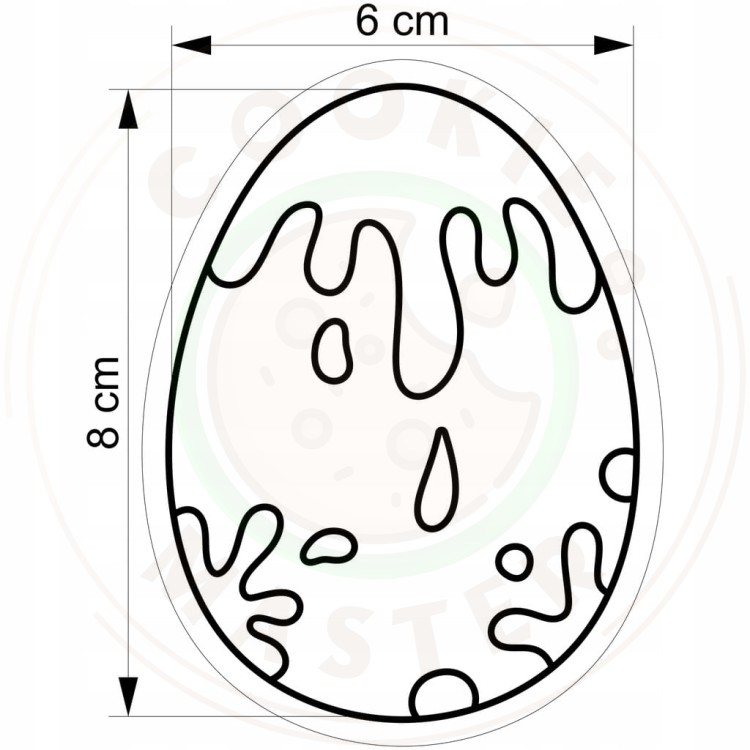 1ef2a1aacfb25fbe99315a36c7a2e14d