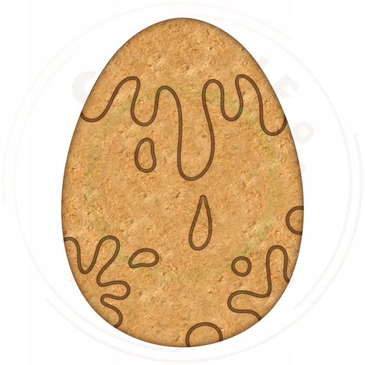 0d7878aefab430cdc2dde874df04059d