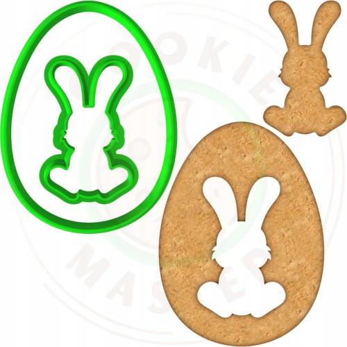 5d4b8aab5ed41f25d2f83448901e3667