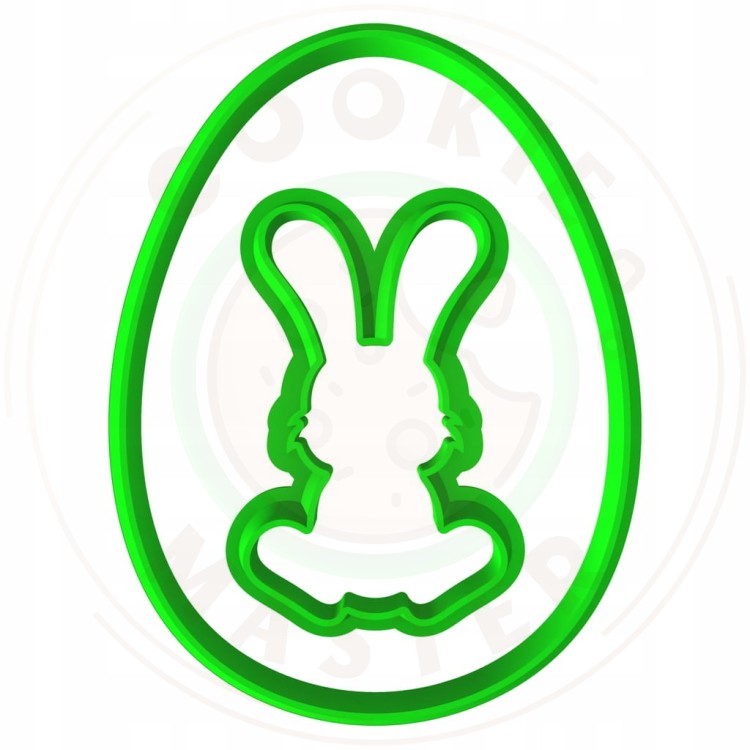 09cca11e0acbc26d6c6b997ac3f1f583