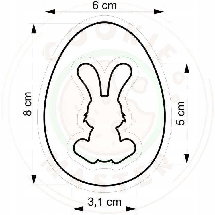 7288437cc6e22bee677d8ba094082734