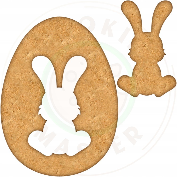 562fe7169a48455490206086fa1bdbb9