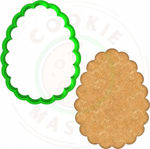 d0a8fc9cf0d743bbe36e5028136ea7fc