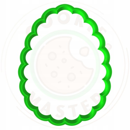 29c5d77f56d3d3175372d2c3c759255b