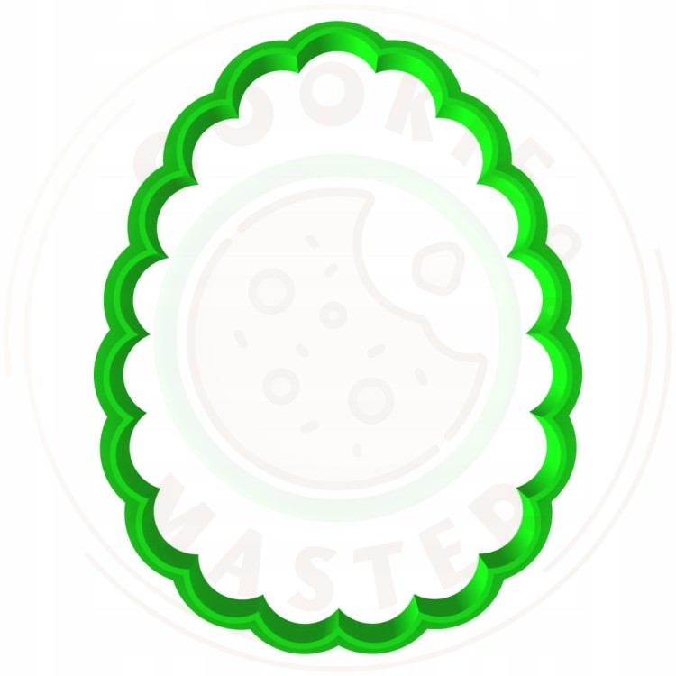 29c5d77f56d3d3175372d2c3c759255b