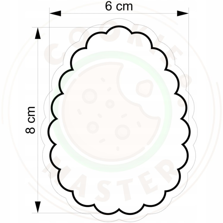 41999640e7d4bd6e2655667660b98816