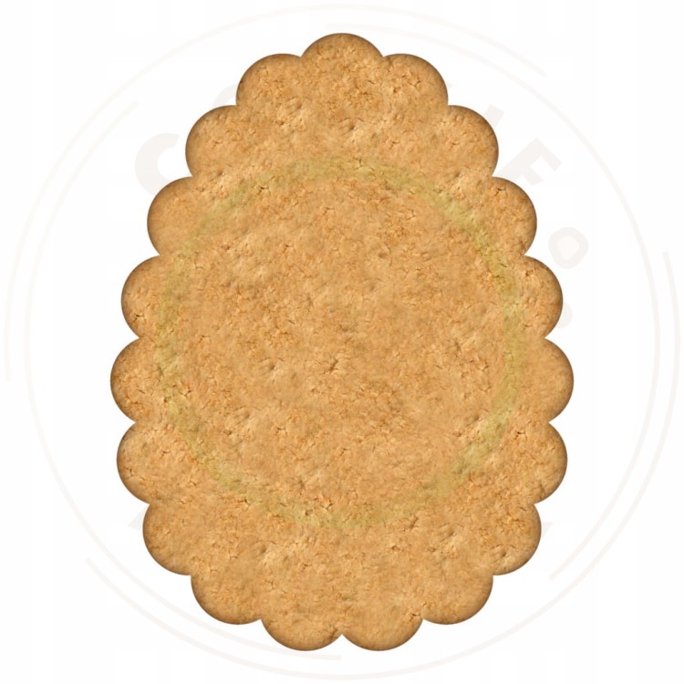 539b42046eb48eb43f9834c690fda53c