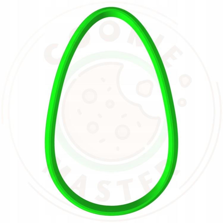 c2890605b99a3a874c4d6e459a72b73c