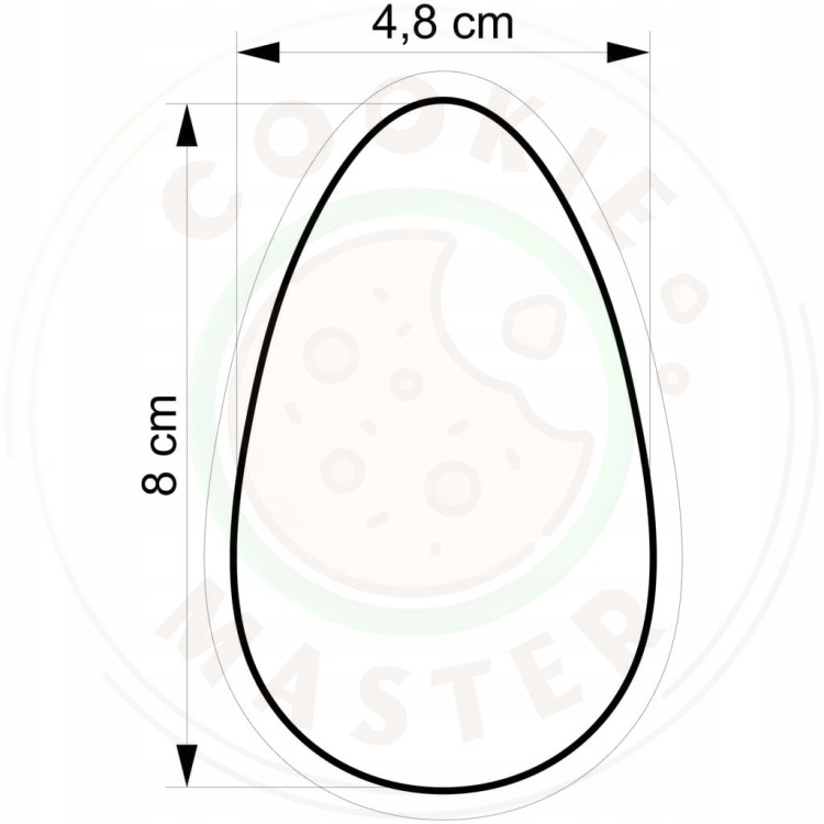 76f8d96929546dd480441f17d57a8403