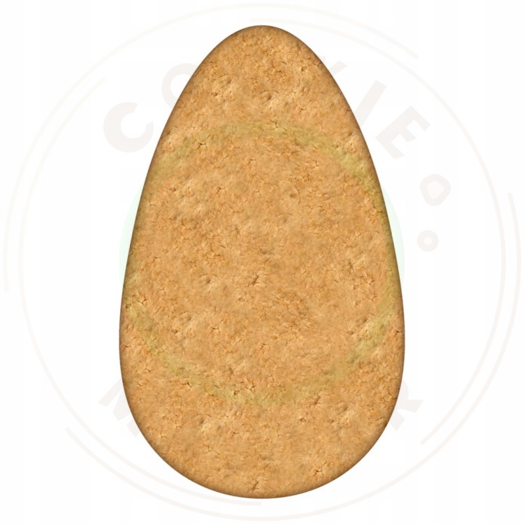 ec07fc658e739a93bbfa814bd386b7c7