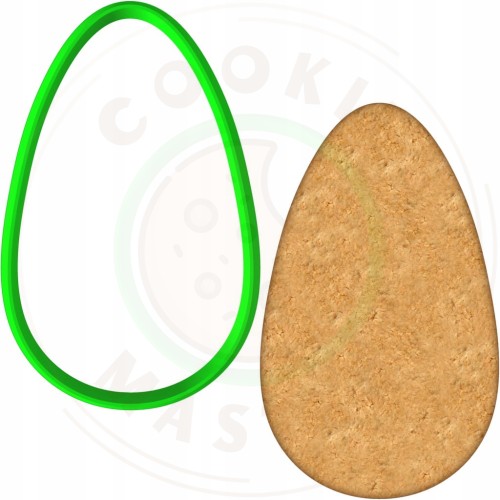 e7d7fd0f7a7eac982331c79abdba0b1b