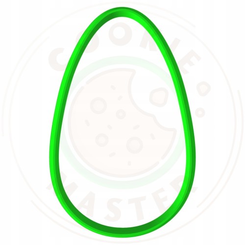 8804dd6ba8a62db34307121078a5902d