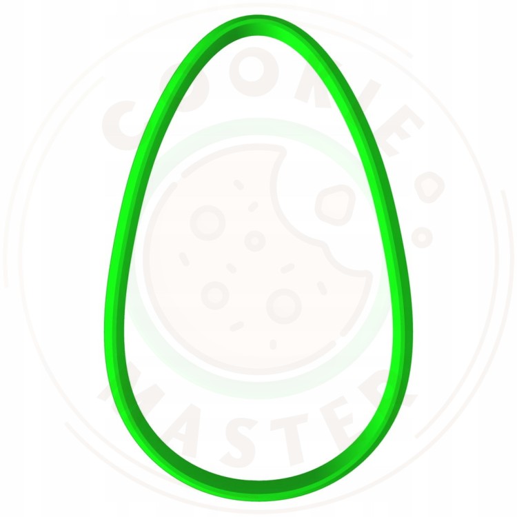 8804dd6ba8a62db34307121078a5902d