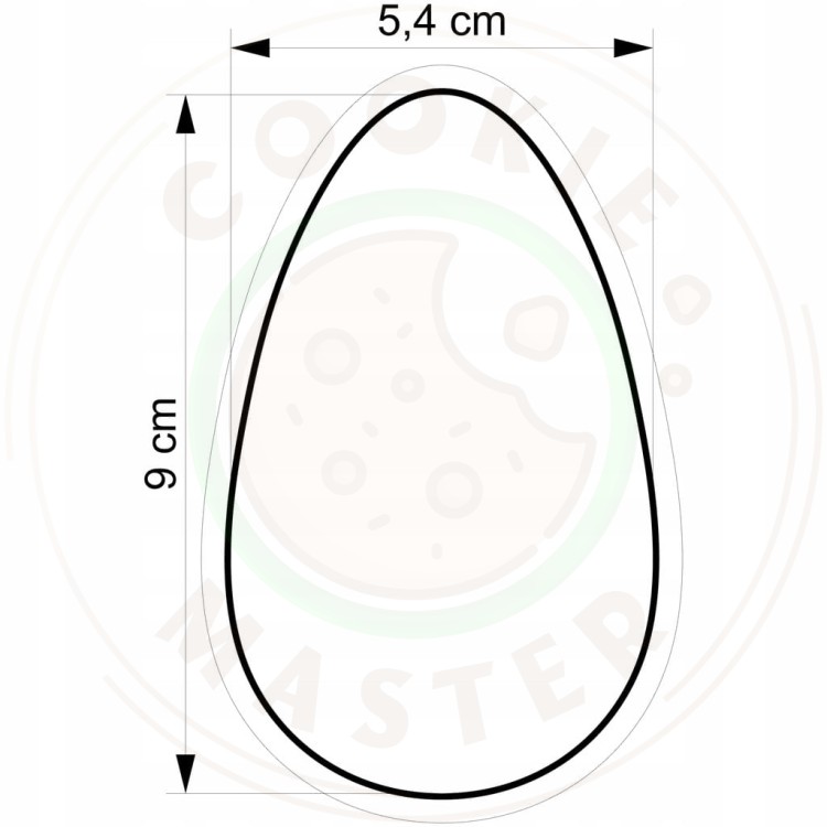 ea6cb06086684e6b1c42d48fd84a9107