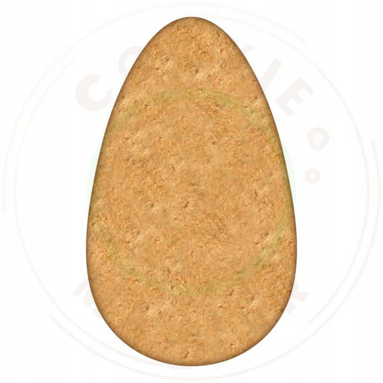 9c233d234e3eb9b8a73ee698c54b91ba