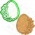 13ea506c20e4e3193d0dc88ec4a438c3