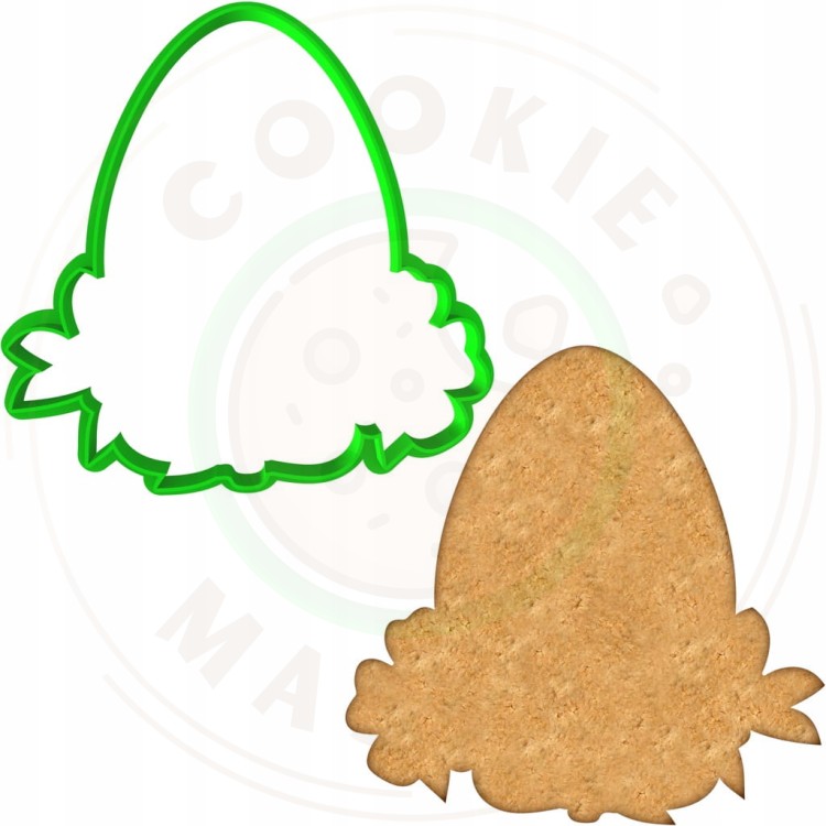 fec576760c01c90ab45fc33cf1d2830c