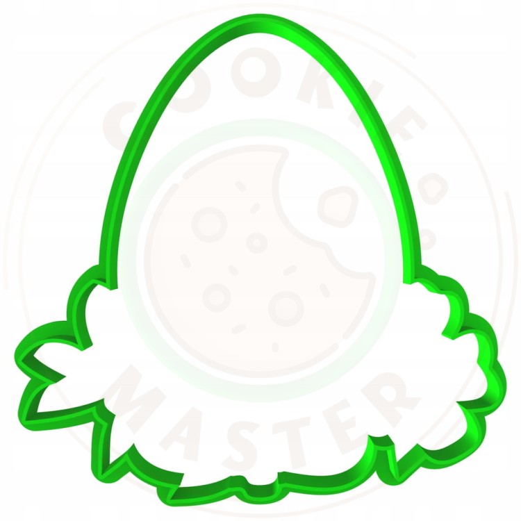 525bff12b2e2e7ad6563826d90719644