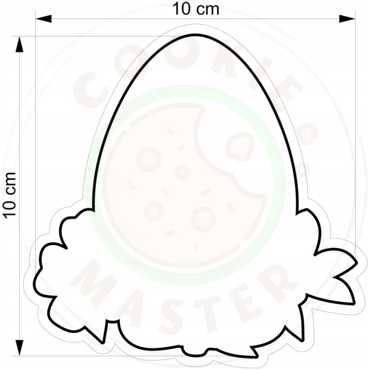 266bc8e9b3c488e9dd3a180024cfec8f