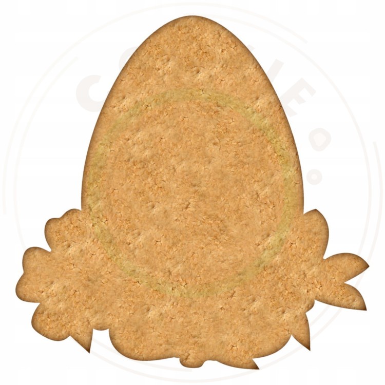 5941bcd580c670a2774dac1076263a32