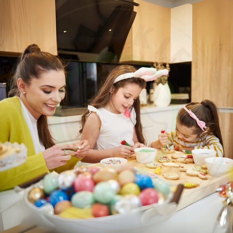 3f2bc43e19e3ae95e0e6dab2cc34f99c