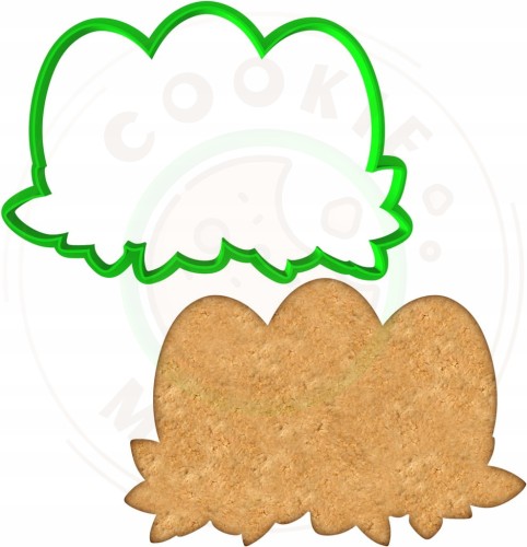 7b5d244862cb74baec23c3688e51884d