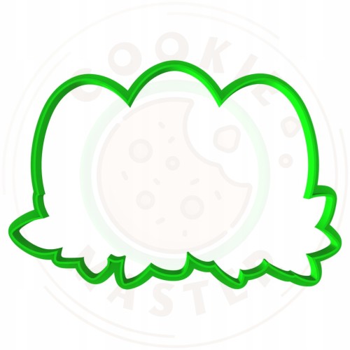 a02cf9cc5035aa906302434a7c83e145