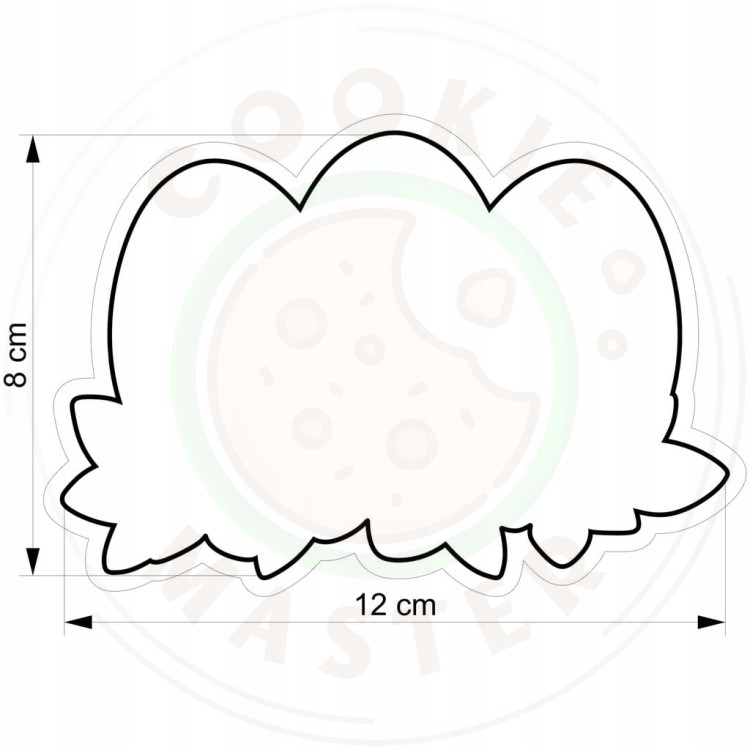 3337caadd35b3750e4abb7c1a9f08dda