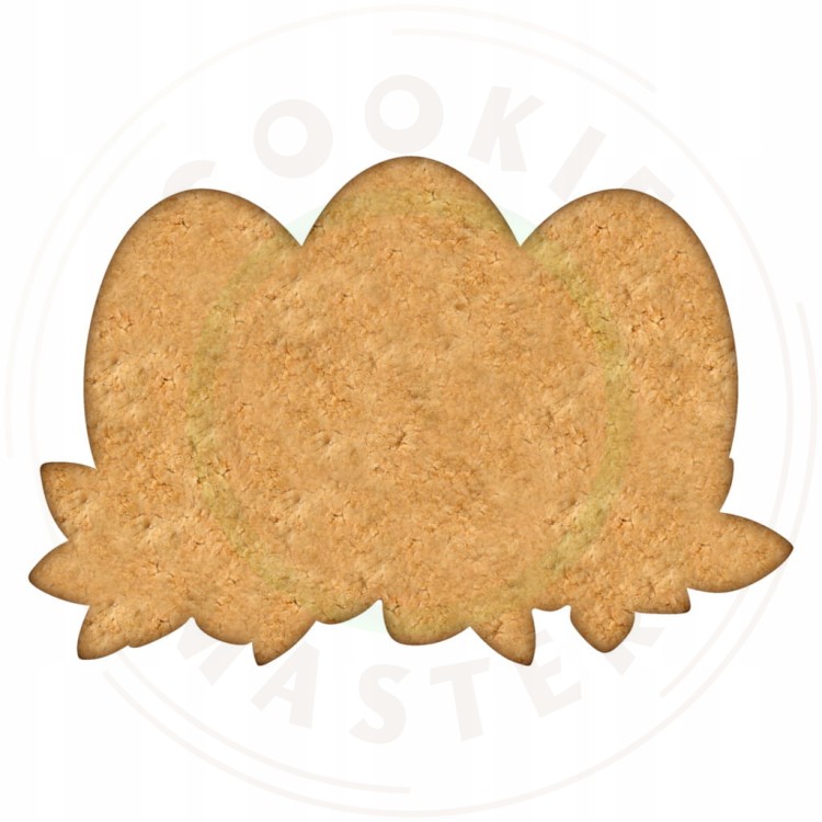 6c0107e6777b97ac71f2adbf5cfbc55f