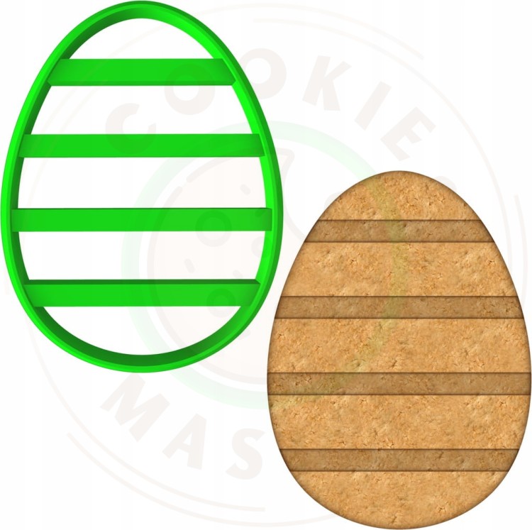 75e33e97eec2eb99ac56d3d8f3d9b277