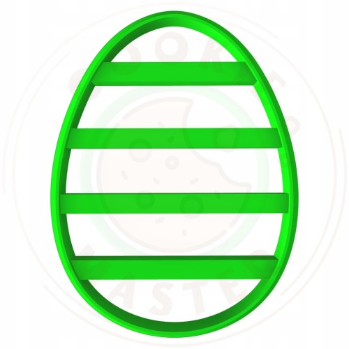 ee9eb0f39be69b413a4282ef4b0291f1