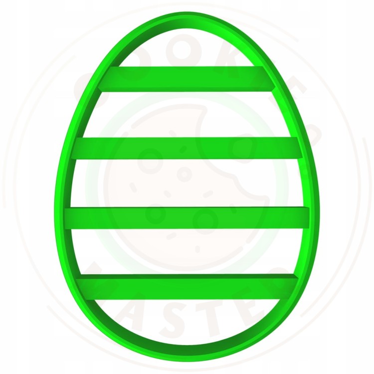 ee9eb0f39be69b413a4282ef4b0291f1