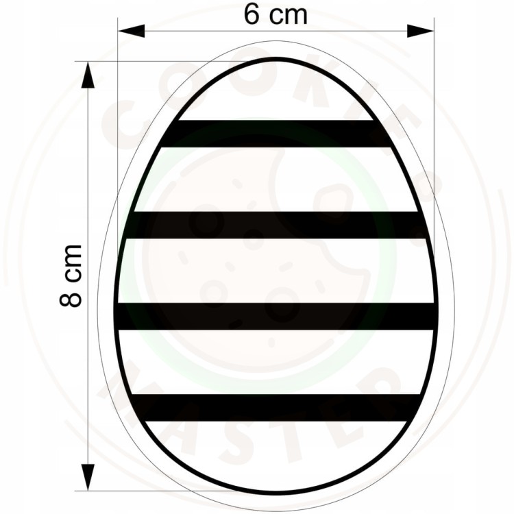 f2cdc0b66ac9ebe89629194be2add71c