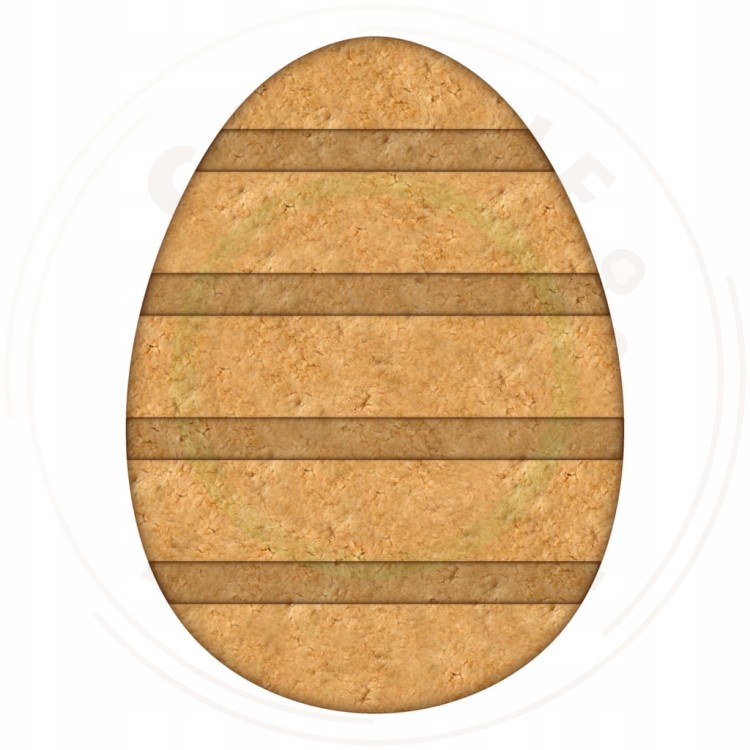 b5f5eba3fd75307032368cf31788c469