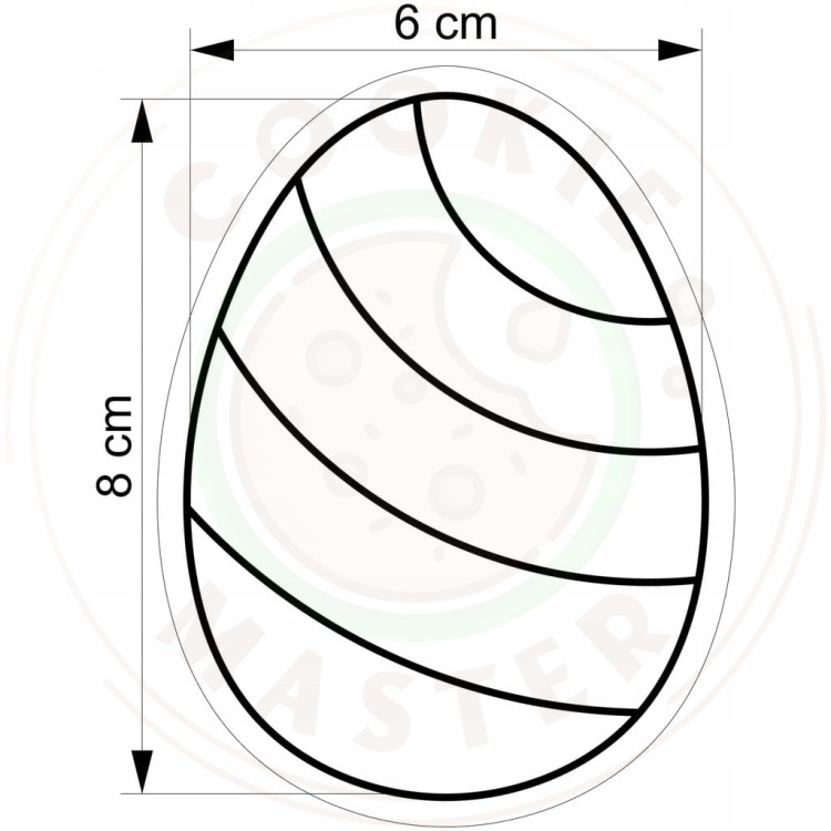 5d06a2584afd1ae2824d86c54e682578