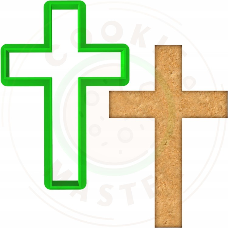 3906bc01bd68cf7e133de4cc88eba7ec