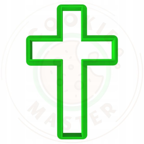 e8007dfad29e0cae26397bcf6effd15e